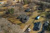 2618 Brame Road - Photo 57
