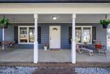 2618 Brame Road - Photo 6