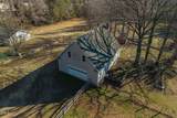 2618 Brame Road - Photo 60