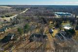 2618 Brame Road - Photo 61