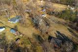 2618 Brame Road - Photo 63