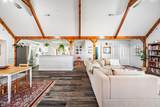2618 Brame Road - Photo 7