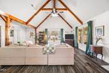 2618 Brame Road - Photo 8