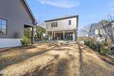 3317 Hampton Road - Photo 45