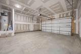 55 Malbec Way - Photo 23