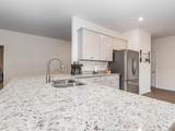 330 Settlers Pointe Drive - Photo 10