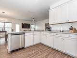330 Settlers Pointe Drive - Photo 12