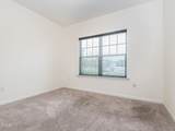 330 Settlers Pointe Drive - Photo 17