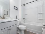 330 Settlers Pointe Drive - Photo 18
