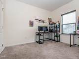 330 Settlers Pointe Drive - Photo 19
