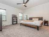 330 Settlers Pointe Drive - Photo 20