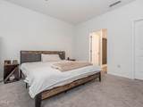 330 Settlers Pointe Drive - Photo 21
