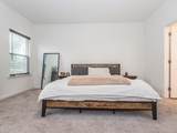 330 Settlers Pointe Drive - Photo 22