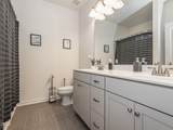 330 Settlers Pointe Drive - Photo 23