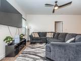 330 Settlers Pointe Drive - Photo 3