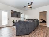 330 Settlers Pointe Drive - Photo 4