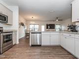330 Settlers Pointe Drive - Photo 9