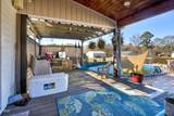 7716 La Finca Road - Photo 28