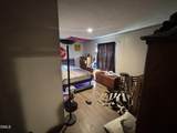 2201 Trent Circle - Photo 14