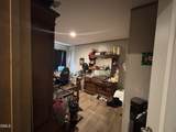 2201 Trent Circle - Photo 17