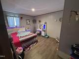 2201 Trent Circle - Photo 22