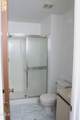 4907 Hollenden Drive - Photo 15