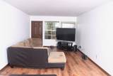 4907 Hollenden Drive - Photo 5