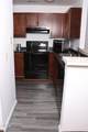 4907 Hollenden Drive - Photo 6
