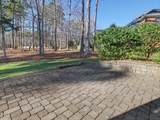 1149 The Preserve Trail - Photo 43