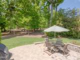 1149 The Preserve Trail - Photo 46
