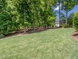 1149 The Preserve Trail - Photo 48