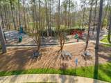 1149 The Preserve Trail - Photo 52
