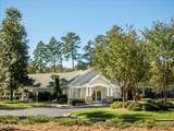 1149 The Preserve Trail - Photo 56