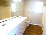 2609 Lynn Road - Photo 13