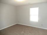 2609 Lynn Road - Photo 15