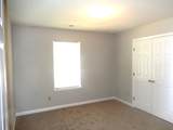 2609 Lynn Road - Photo 16