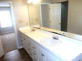 2609 Lynn Road - Photo 17