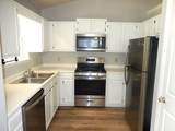 2609 Lynn Road - Photo 5
