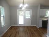 2609 Lynn Road - Photo 6