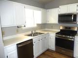 2609 Lynn Road - Photo 7