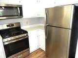 2609 Lynn Road - Photo 8