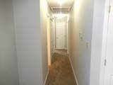 2609 Lynn Road - Photo 9