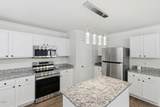 608 Chalcedony Court - Photo 13