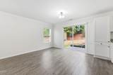 608 Chalcedony Court - Photo 14