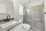 608 Chalcedony Court - Photo 15