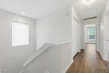 608 Chalcedony Court - Photo 17