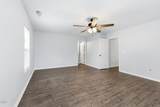 608 Chalcedony Court - Photo 23
