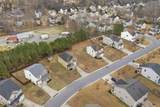 608 Chalcedony Court - Photo 35