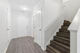 608 Chalcedony Court - Photo 5