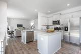 2680 Burgess Drive - Photo 17
